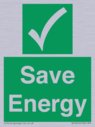 save-energy~